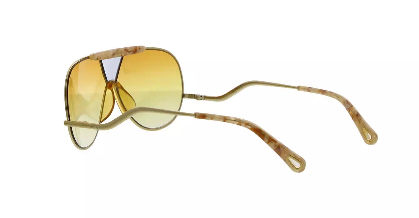 Chloe CE154S 821