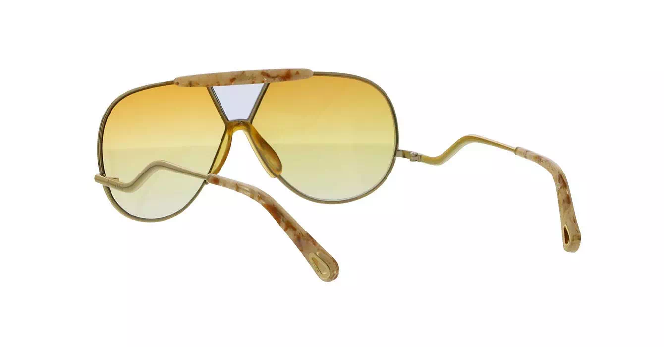 Chloe CE154S 821