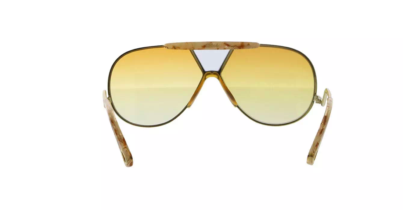 Chloe CE154S 821