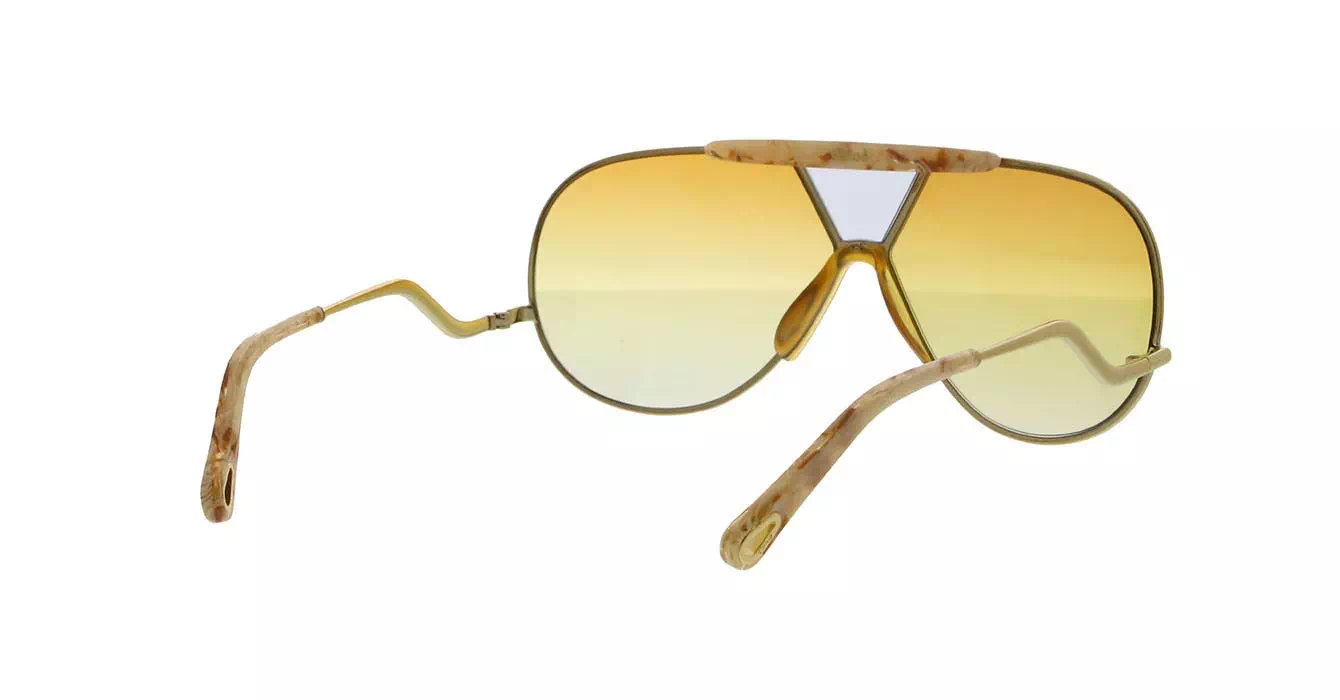 Chloe CE154S 821