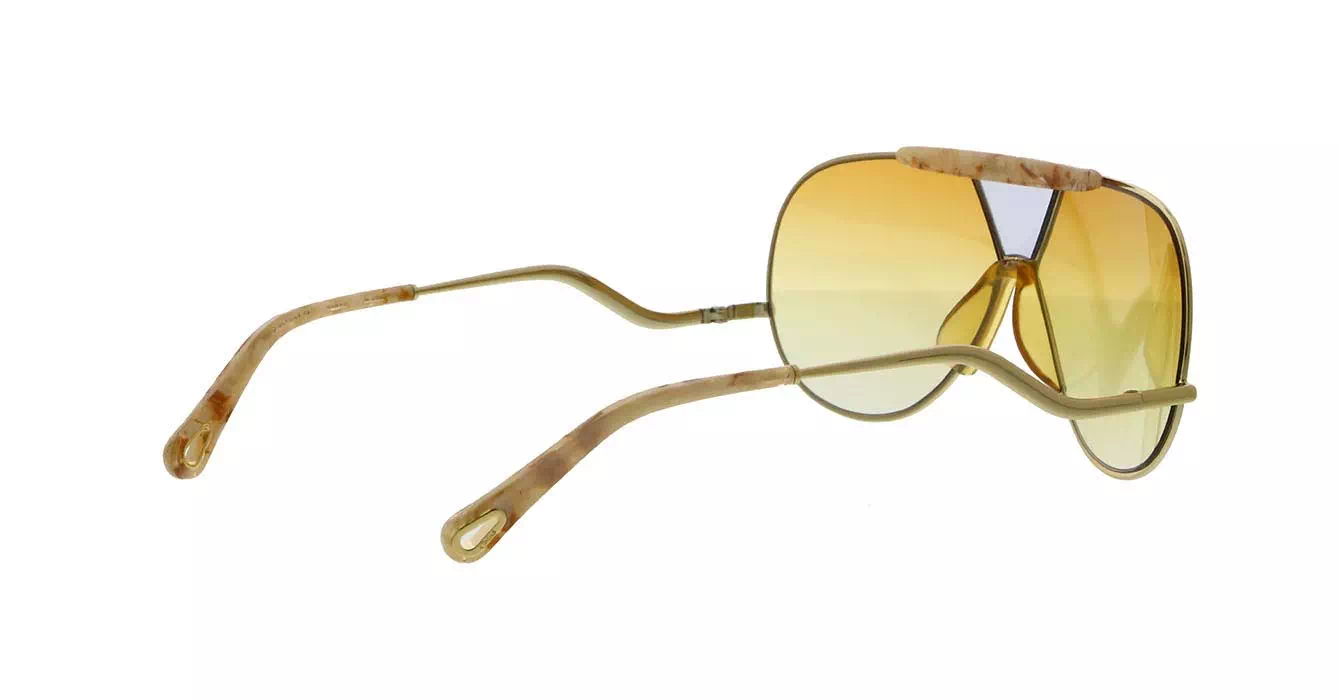 Chloe CE154S 821