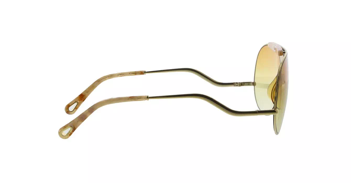Chloe CE154S 821