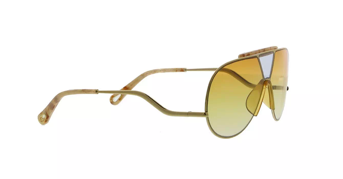Chloe CE154S 821