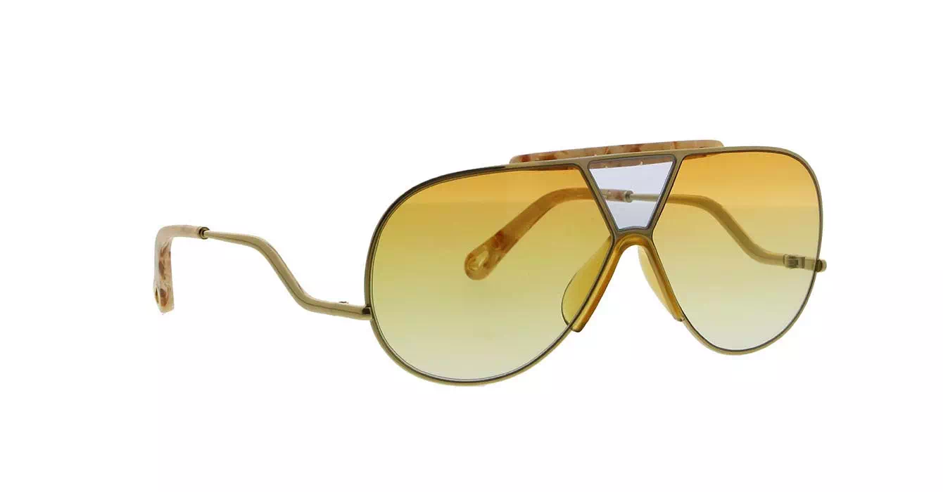 Chloe CE154S 821