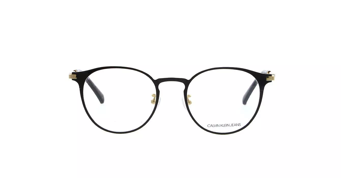 Calvin Klein Jeans CKJ19105A 001