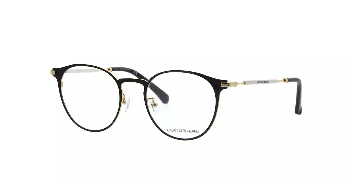 Calvin Klein Jeans CKJ19105A 001