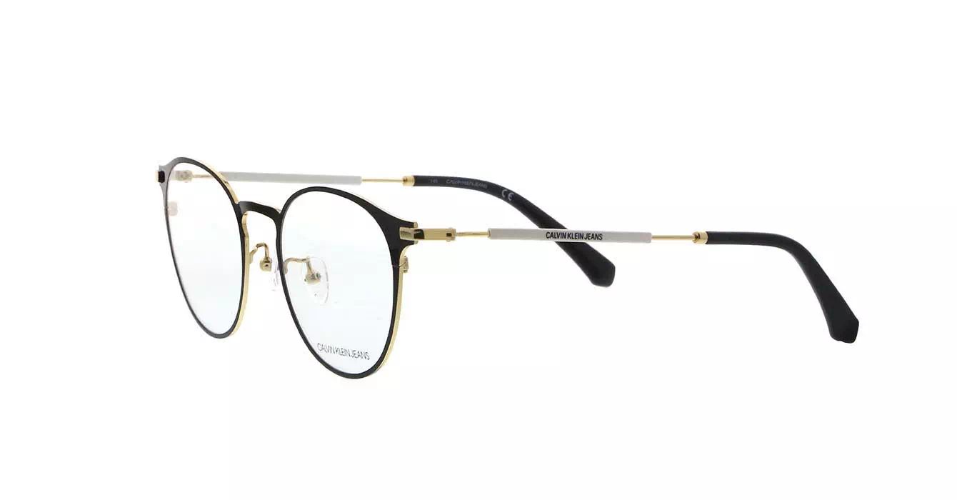 Calvin Klein Jeans CKJ19105A 001