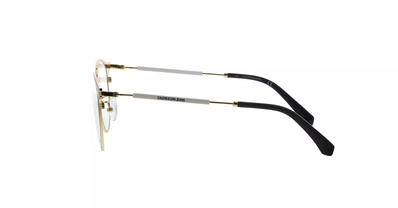 Calvin Klein Jeans CKJ19105A 001