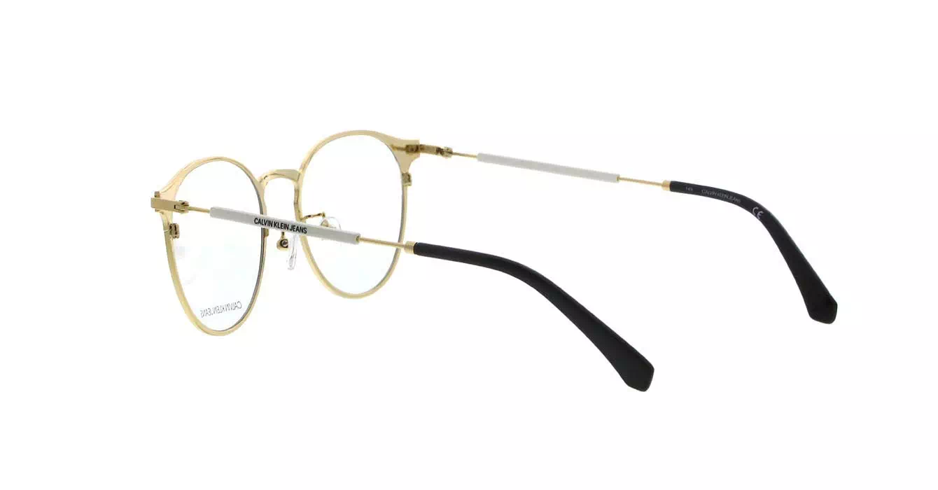 Calvin Klein Jeans CKJ19105A 001