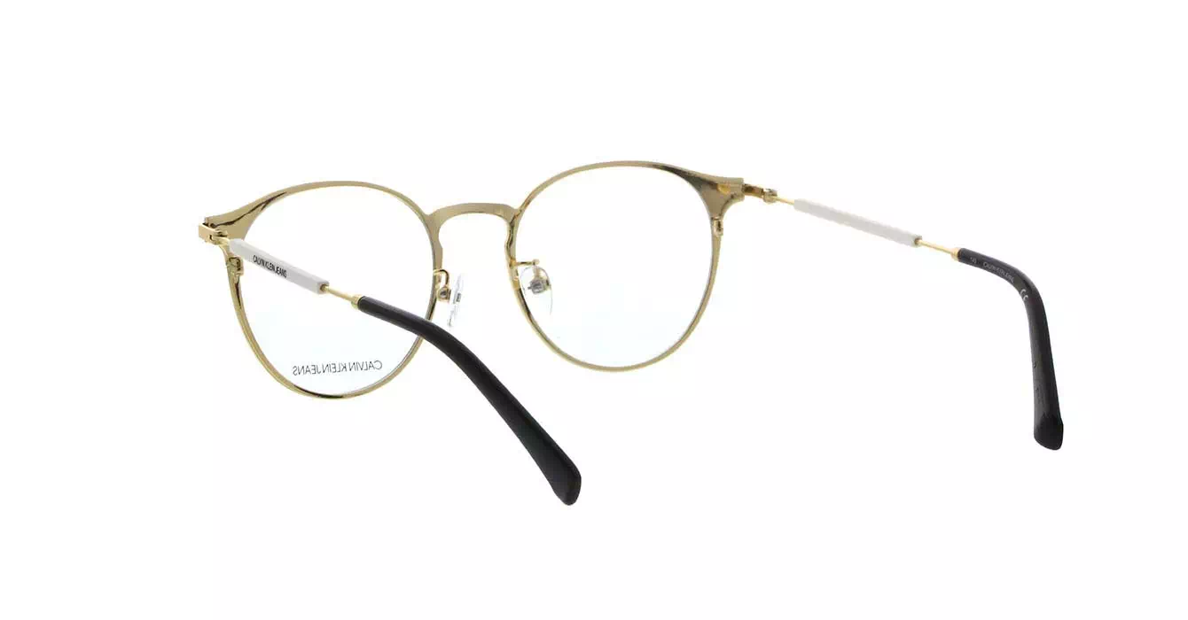 Calvin Klein Jeans CKJ19105A 001