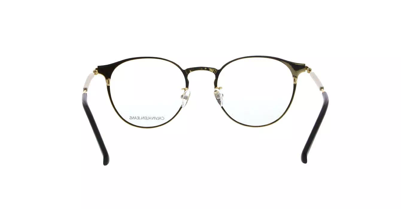 Calvin Klein Jeans CKJ19105A 001