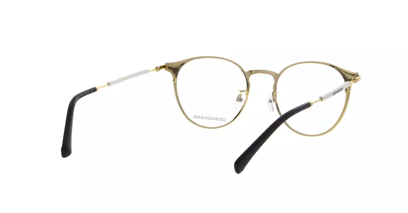 Calvin Klein Jeans CKJ19105A 001