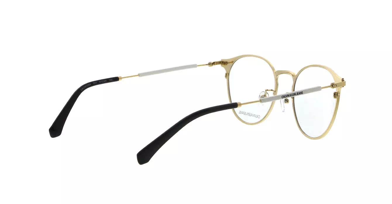Calvin Klein Jeans CKJ19105A 001