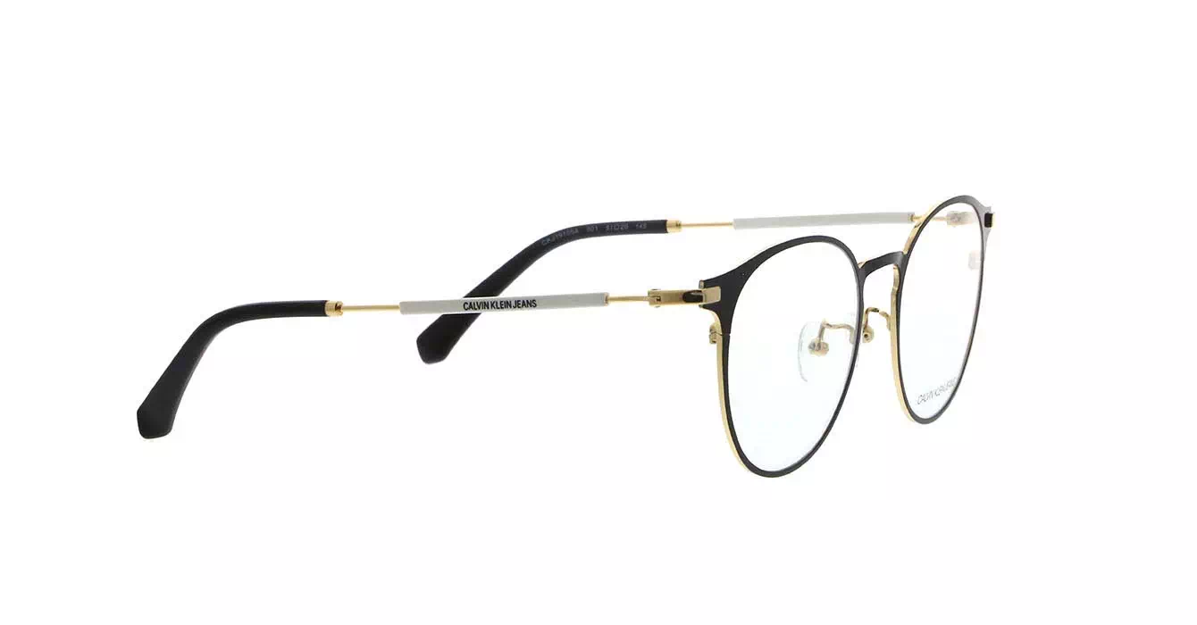 Calvin Klein Jeans CKJ19105A 001