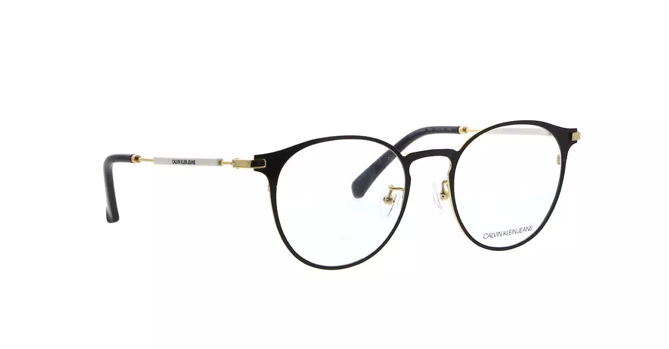 Calvin Klein Jeans CKJ19105A 001