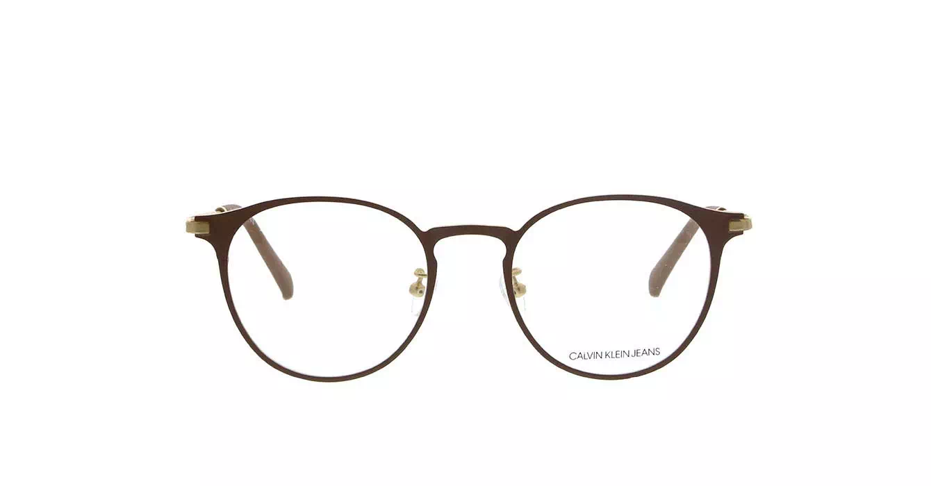 Calvin Klein Jeans CKJ19105A 274