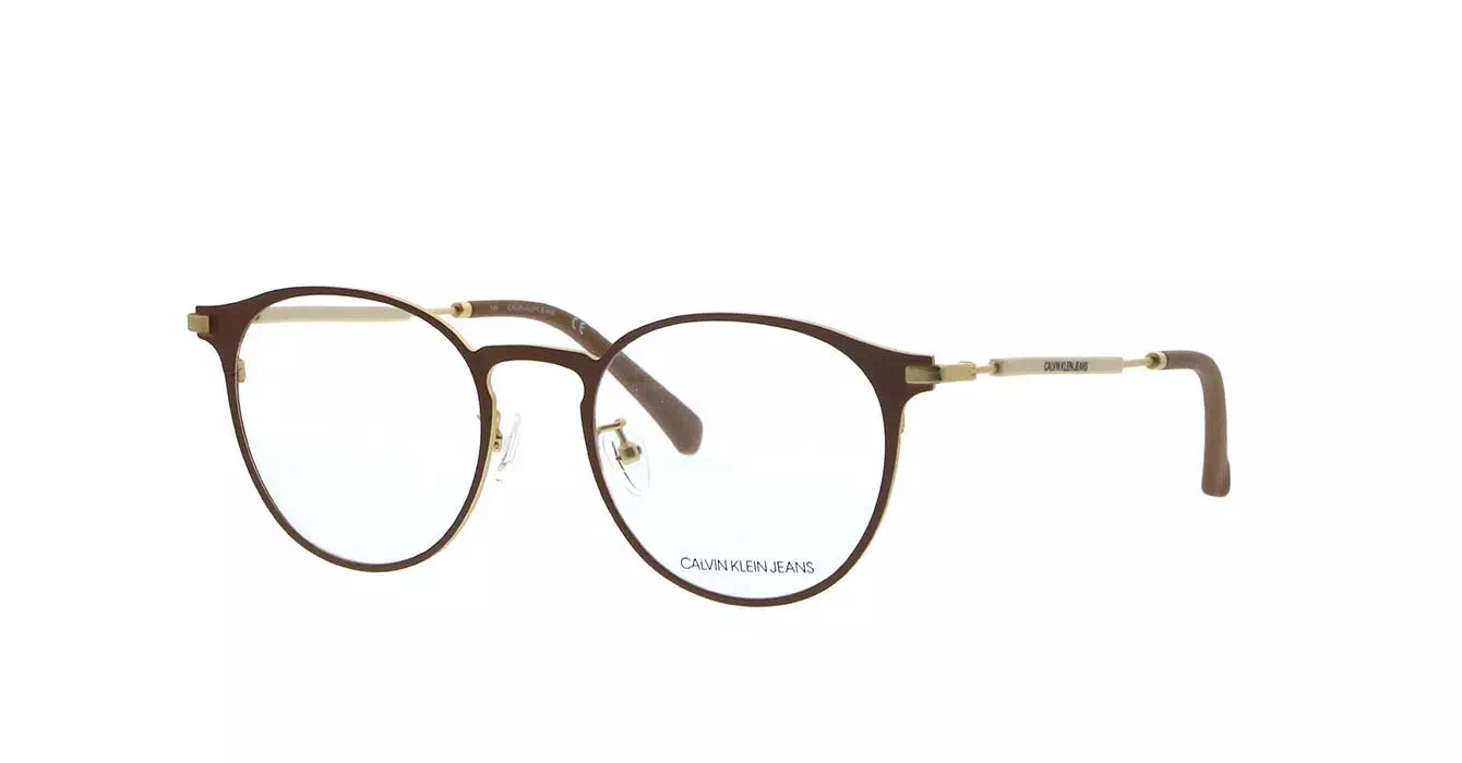 Calvin Klein Jeans CKJ19105A 274