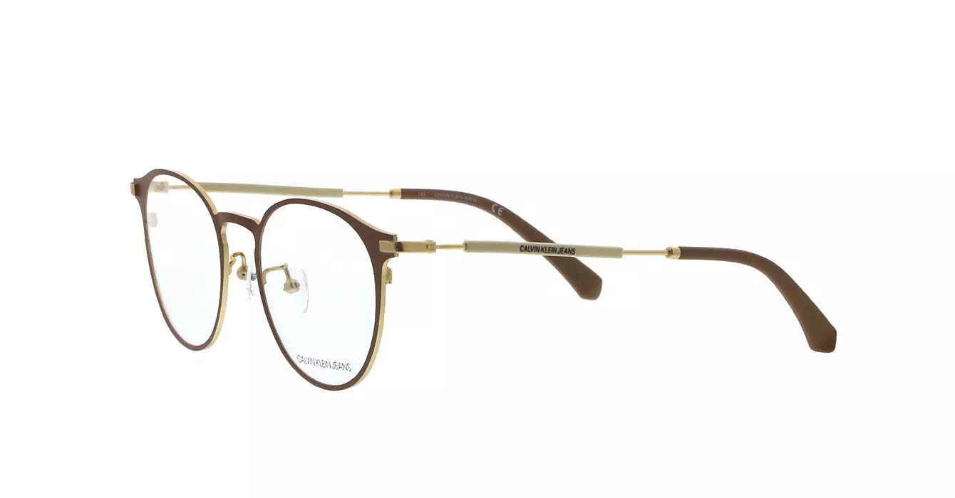 Calvin Klein Jeans CKJ19105A 274