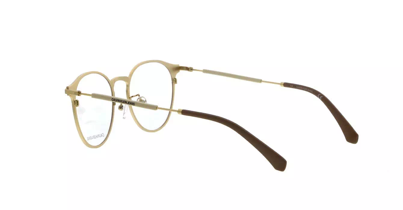 Calvin Klein Jeans CKJ19105A 274