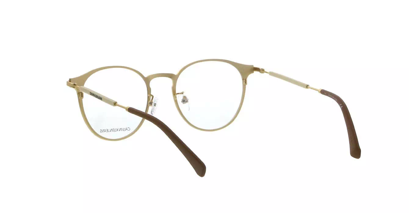 Calvin Klein Jeans CKJ19105A 274