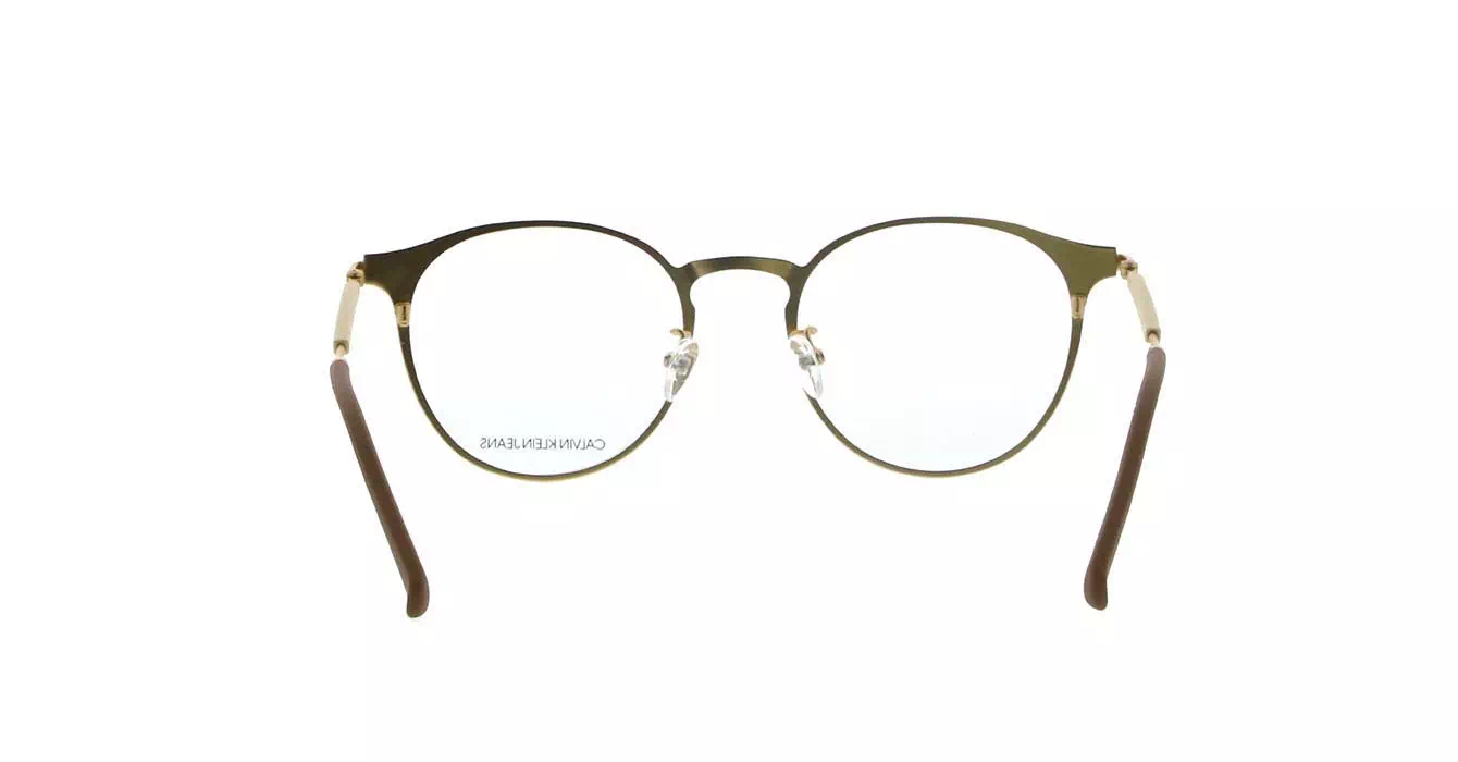 Calvin Klein Jeans CKJ19105A 274