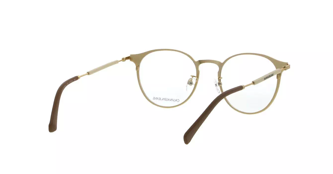 Calvin Klein Jeans CKJ19105A 274