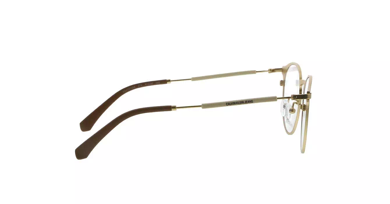 Calvin Klein Jeans CKJ19105A 274