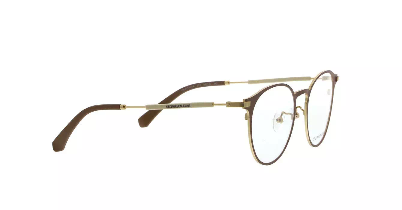 Calvin Klein Jeans CKJ19105A 274