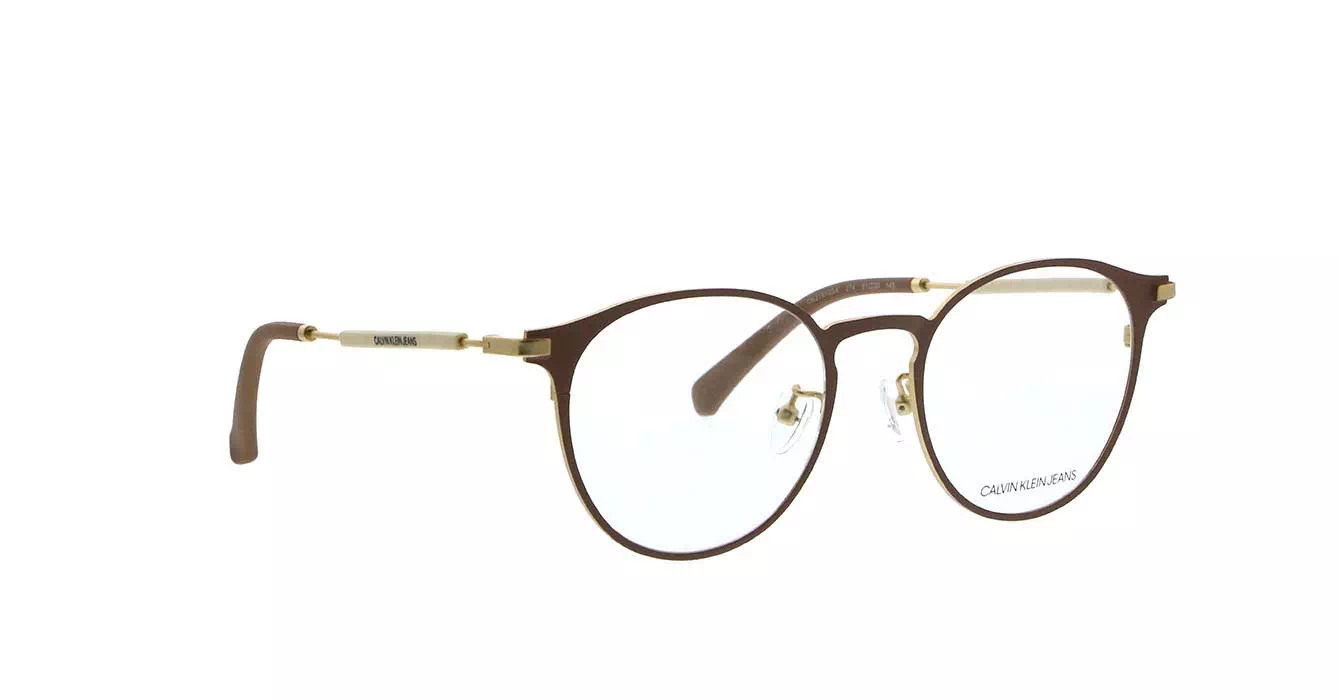 Calvin Klein Jeans CKJ19105A 274