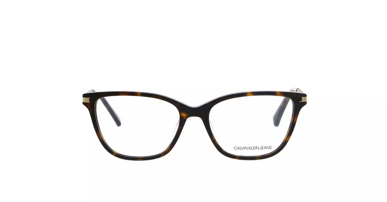 Calvin Klein Jeans CKJ18703 235