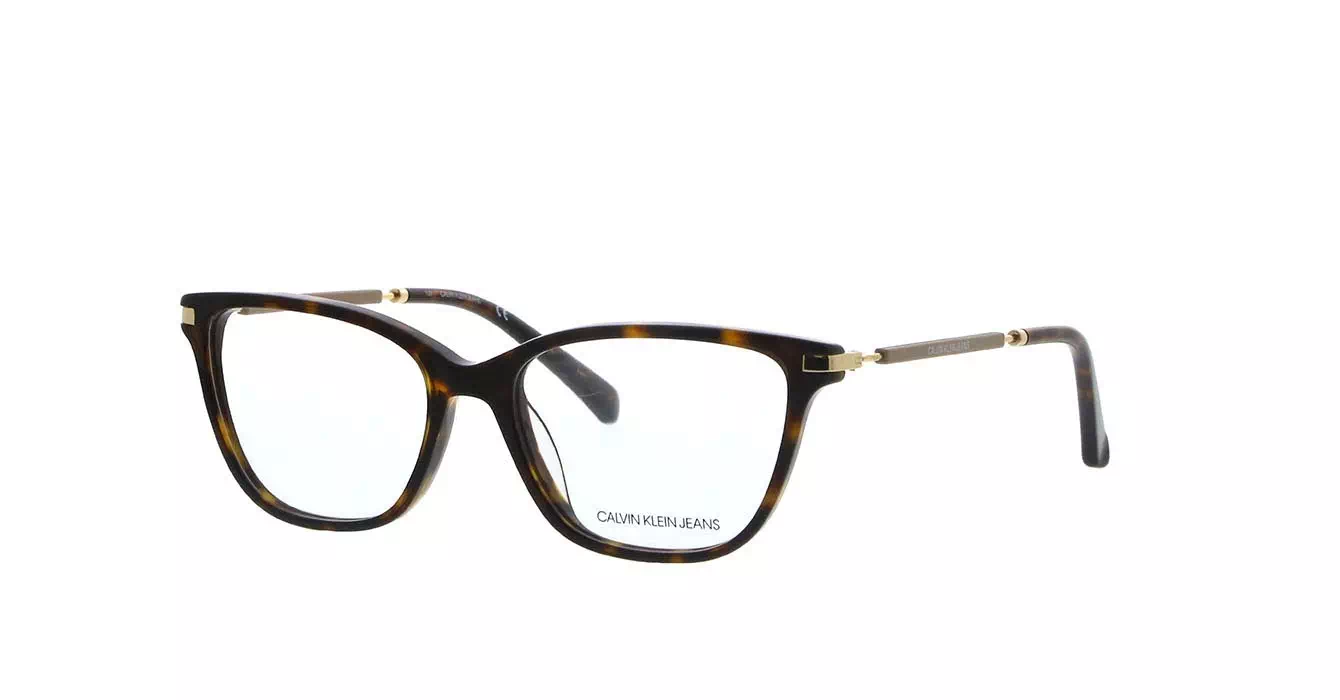 Calvin Klein Jeans CKJ18703 235
