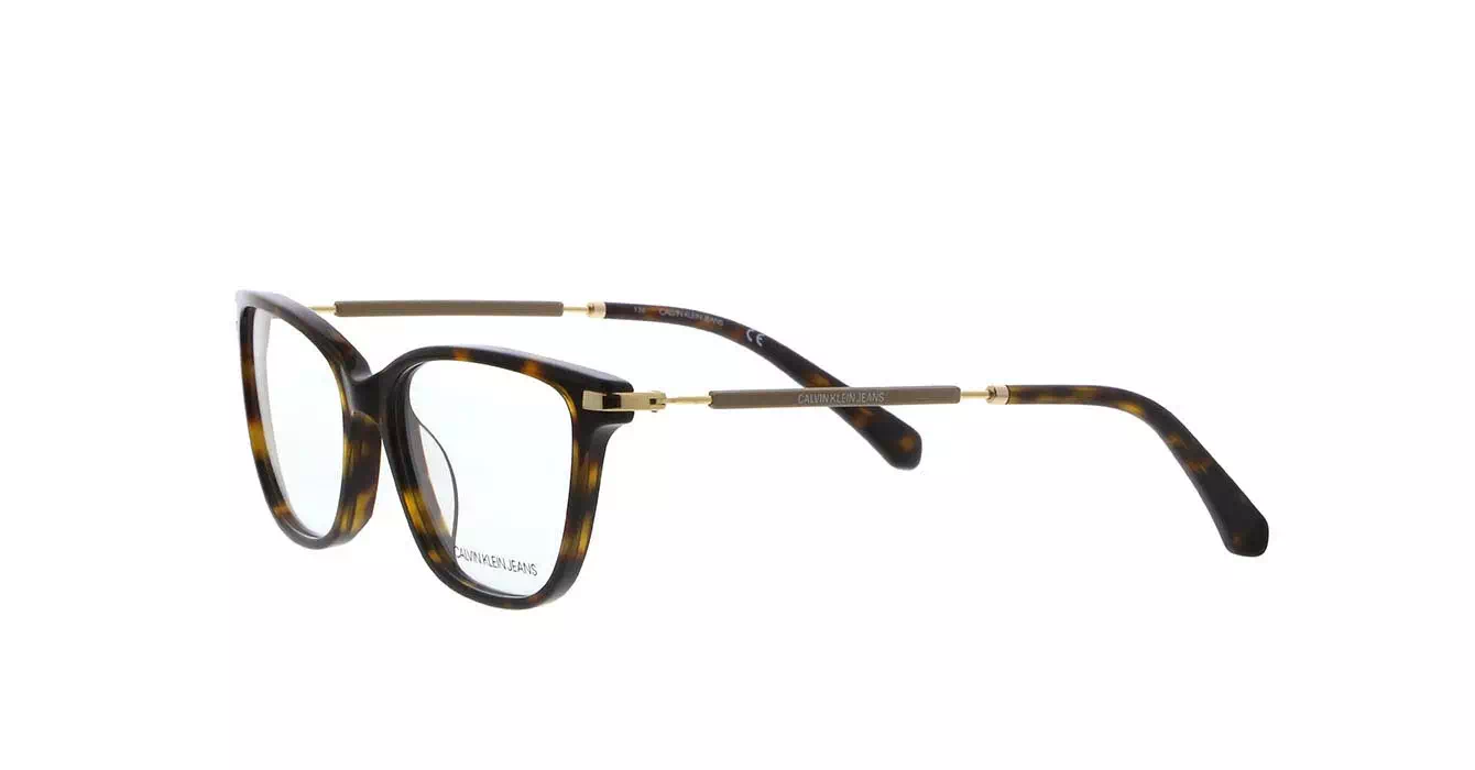 Calvin Klein Jeans CKJ18703 235