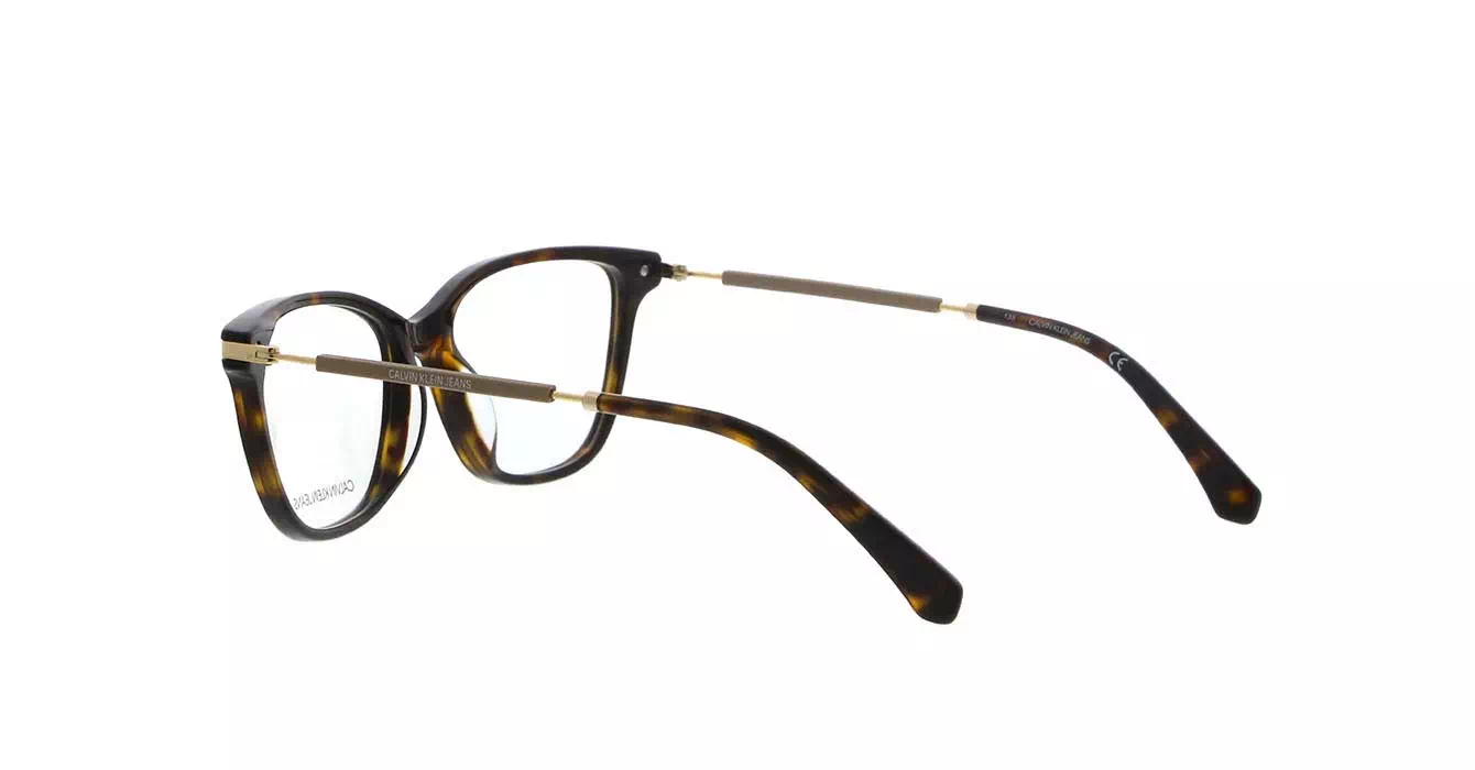 Calvin Klein Jeans CKJ18703 235