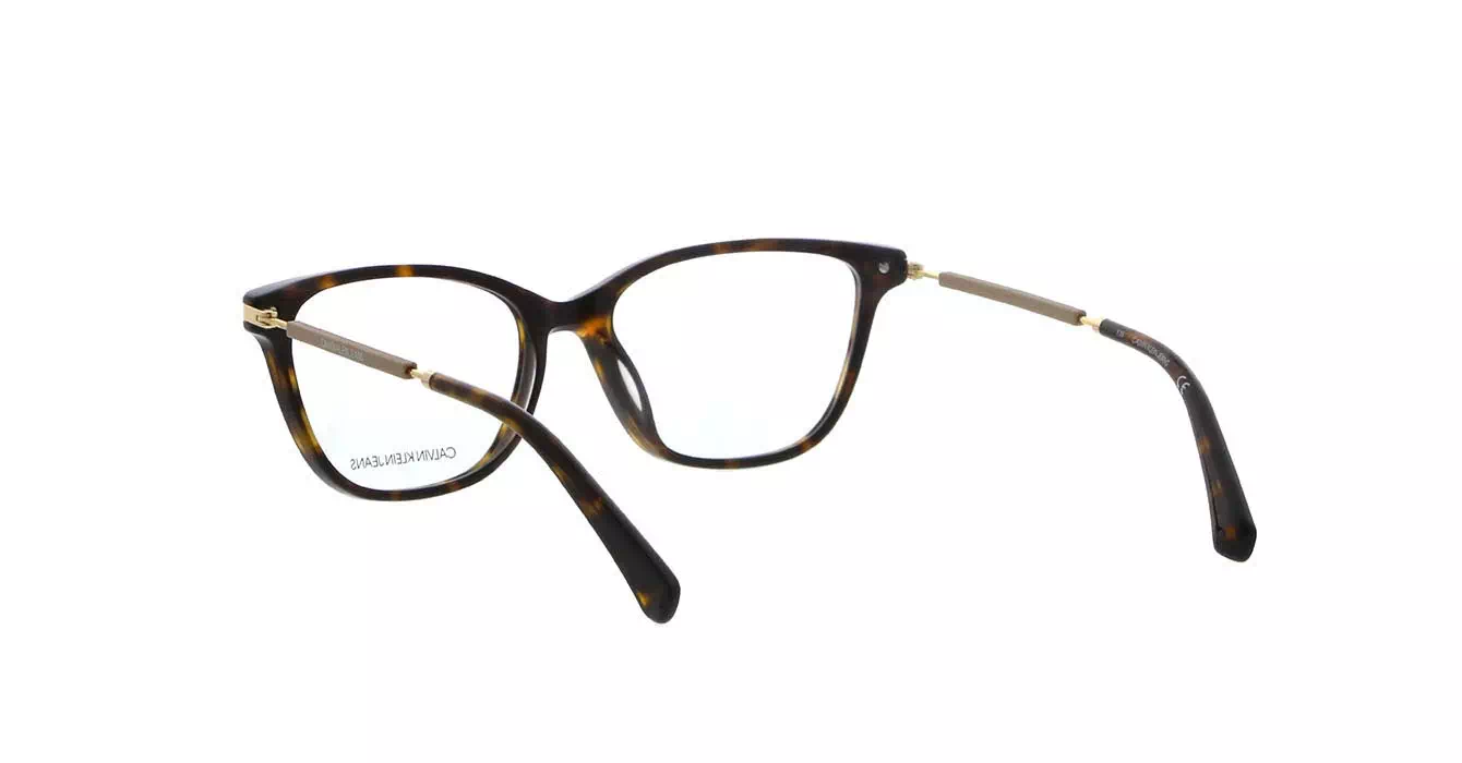 Calvin Klein Jeans CKJ18703 235