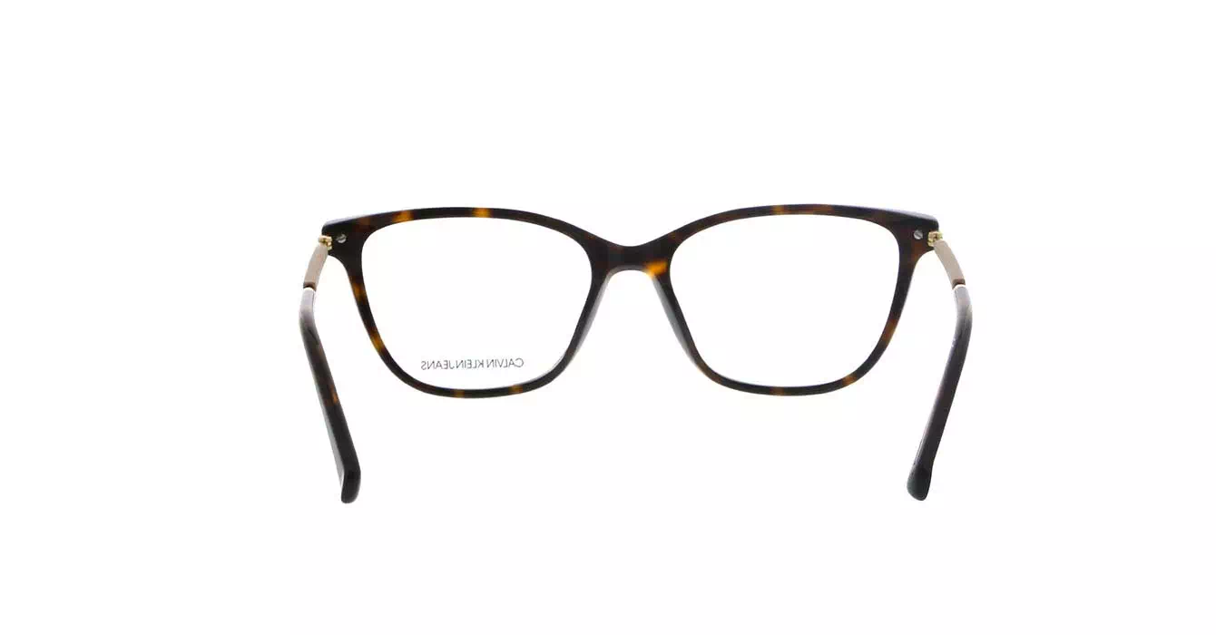 Calvin Klein Jeans CKJ18703 235