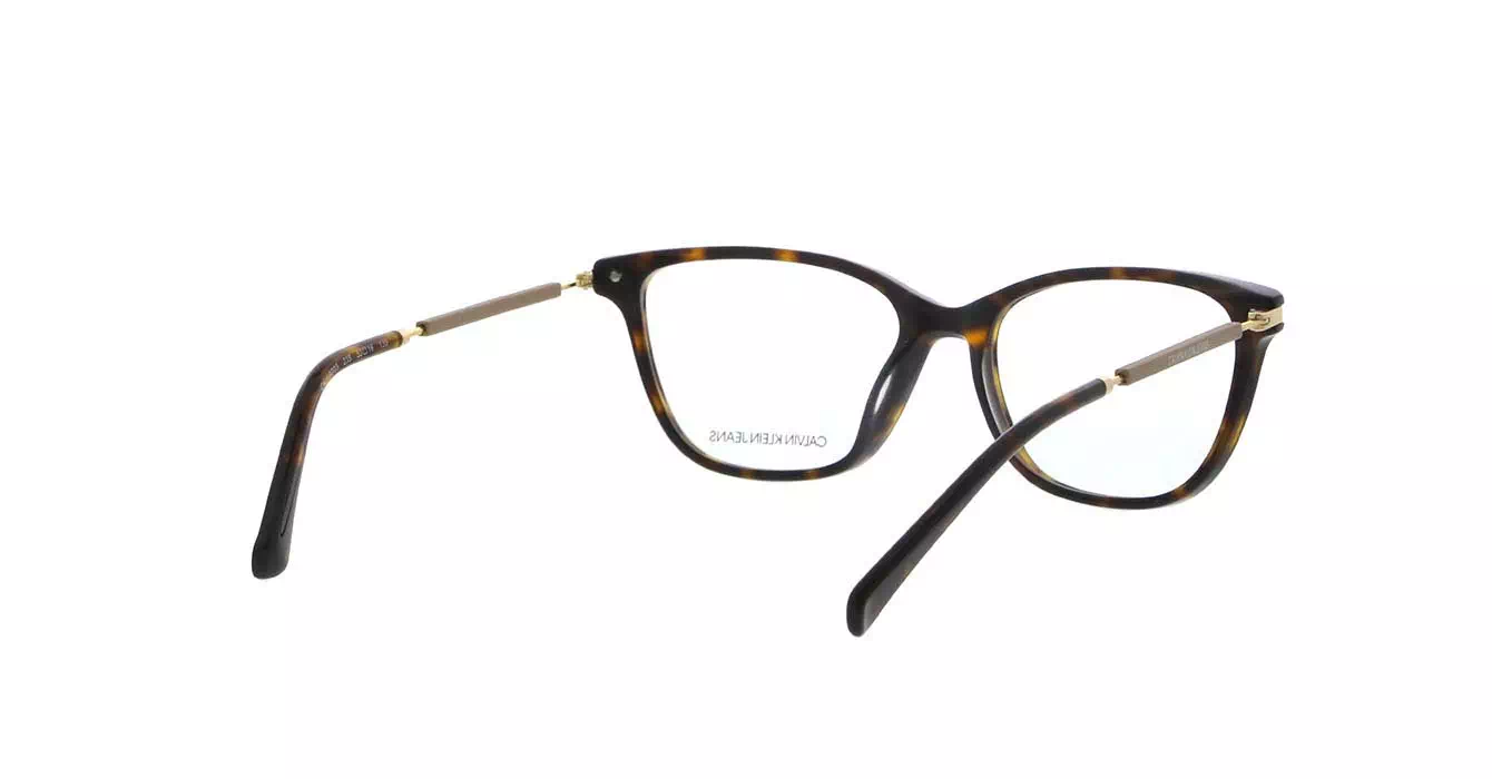 Calvin Klein Jeans CKJ18703 235