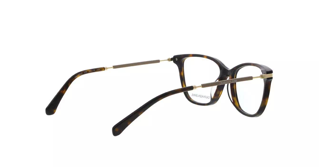 Calvin Klein Jeans CKJ18703 235