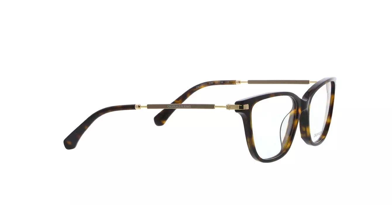 Calvin Klein Jeans CKJ18703 235