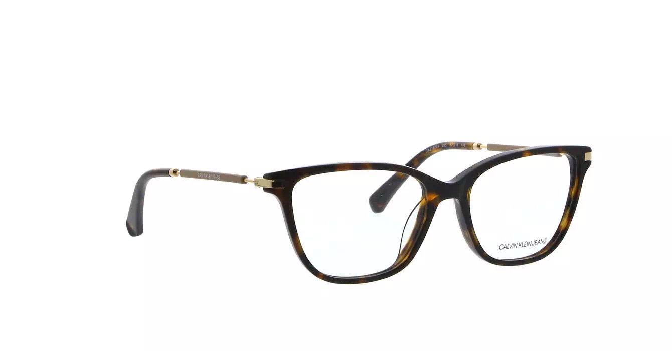 Calvin Klein Jeans CKJ18703 235