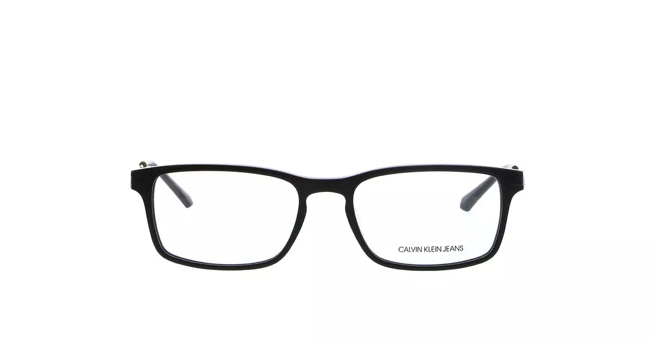 Calvin Klein Jeans CKJ18707 001