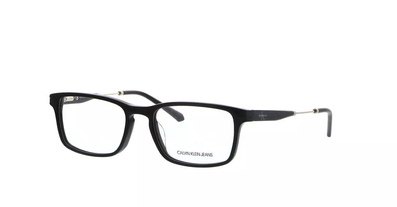 Calvin Klein Jeans CKJ18707 001