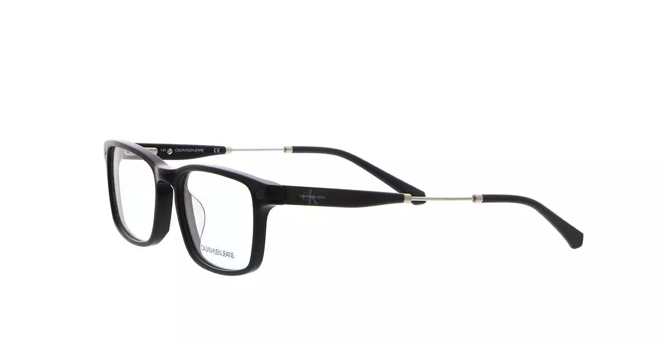 Calvin Klein Jeans CKJ18707 001
