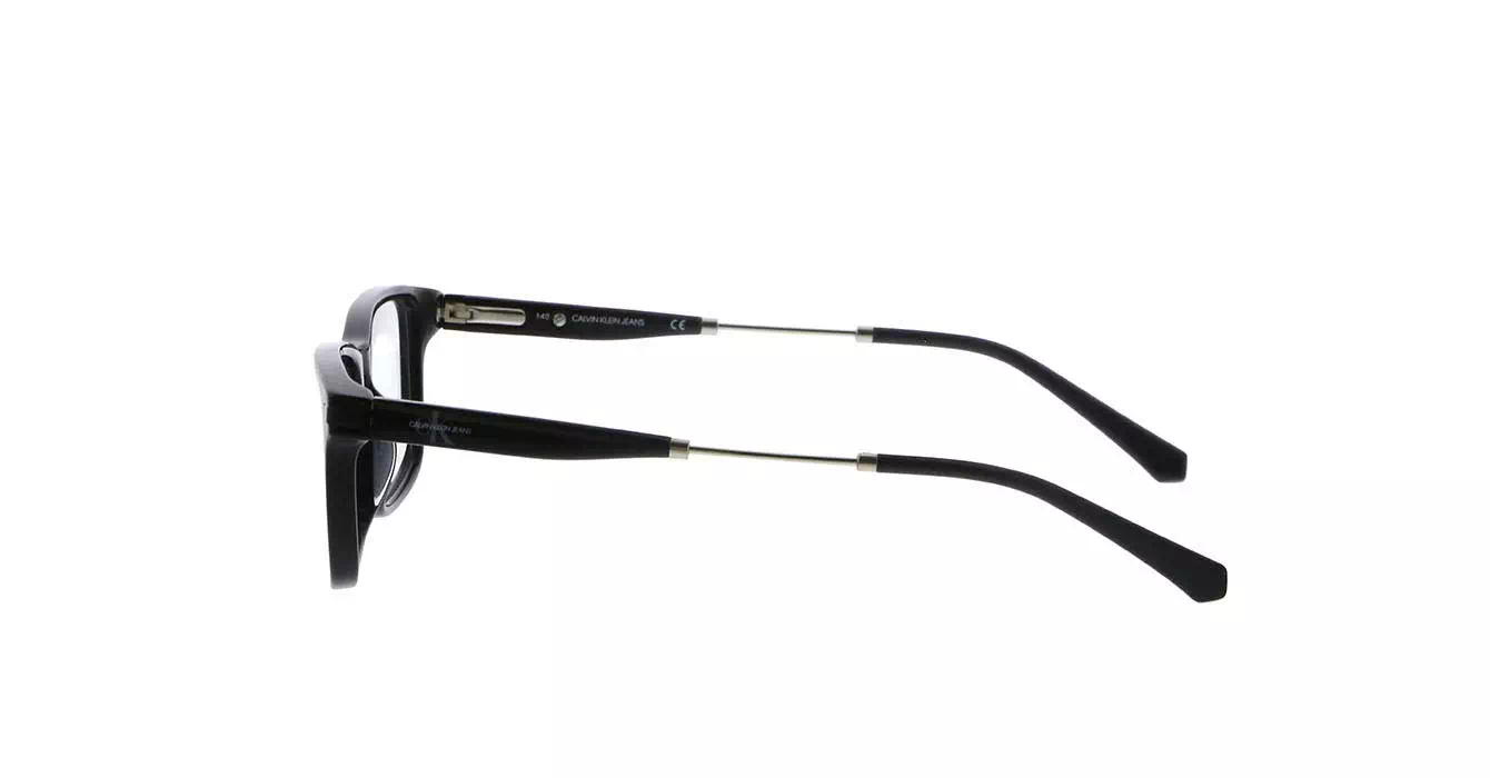 Calvin Klein Jeans CKJ18707 001