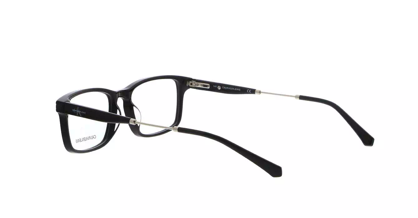 Calvin Klein Jeans CKJ18707 001