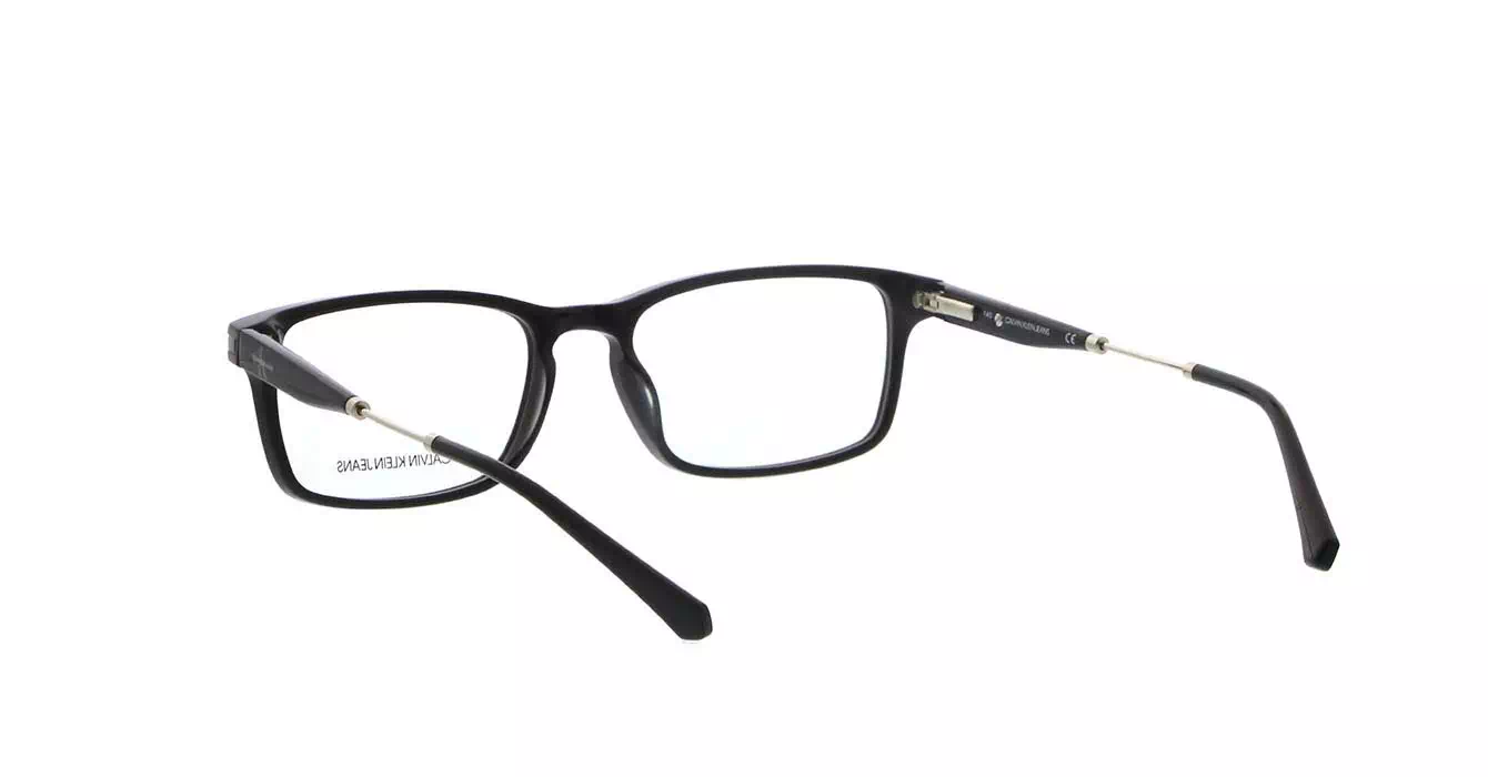 Calvin Klein Jeans CKJ18707 001