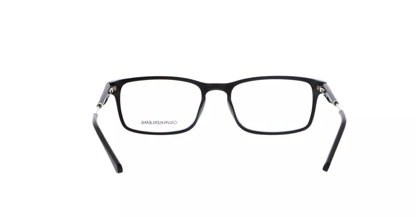 Calvin Klein Jeans CKJ18707 001