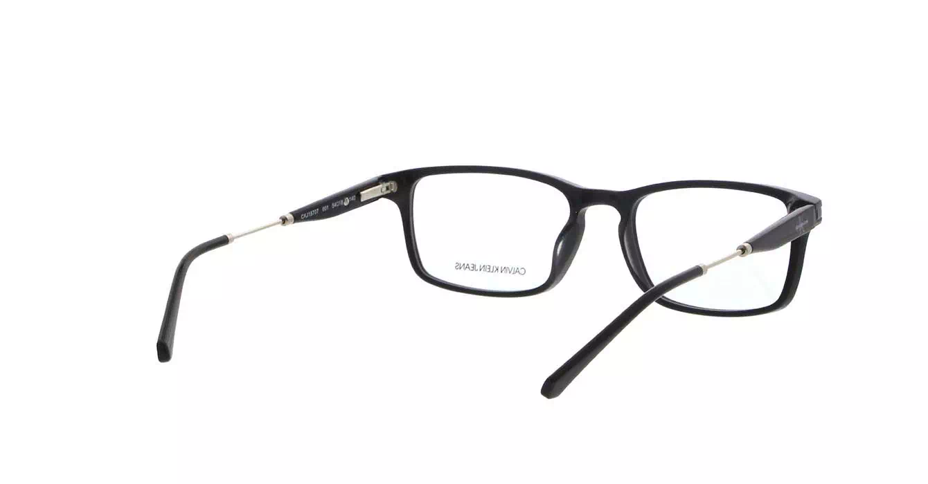 Calvin Klein Jeans CKJ18707 001