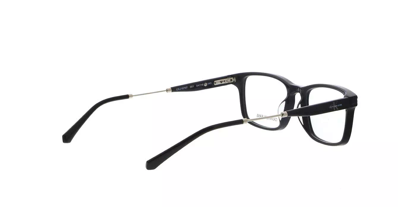 Calvin Klein Jeans CKJ18707 001