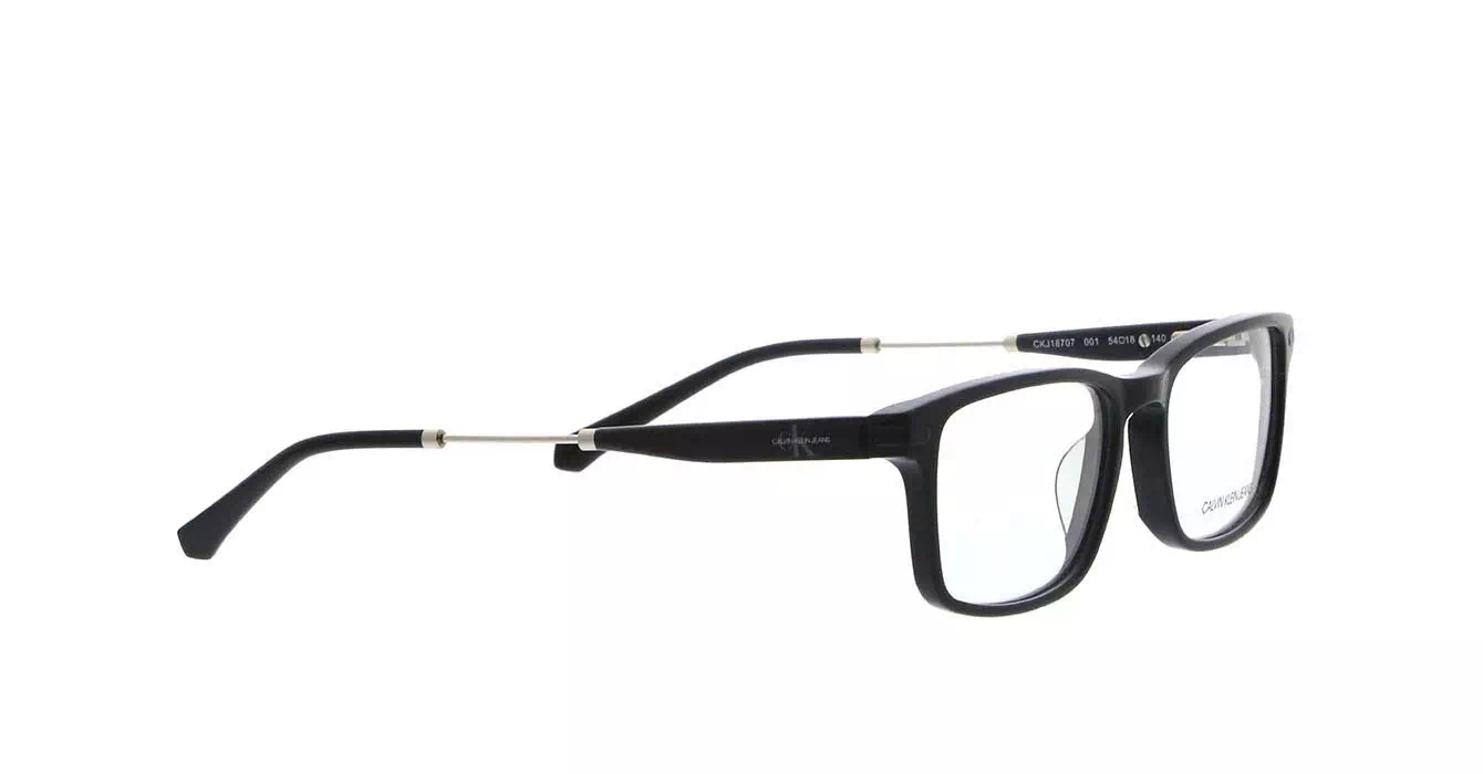 Calvin Klein Jeans CKJ18707 001