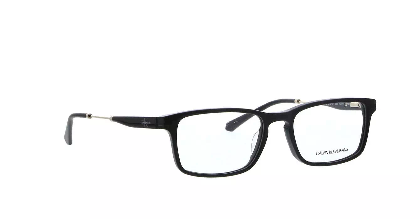Calvin Klein Jeans CKJ18707 001